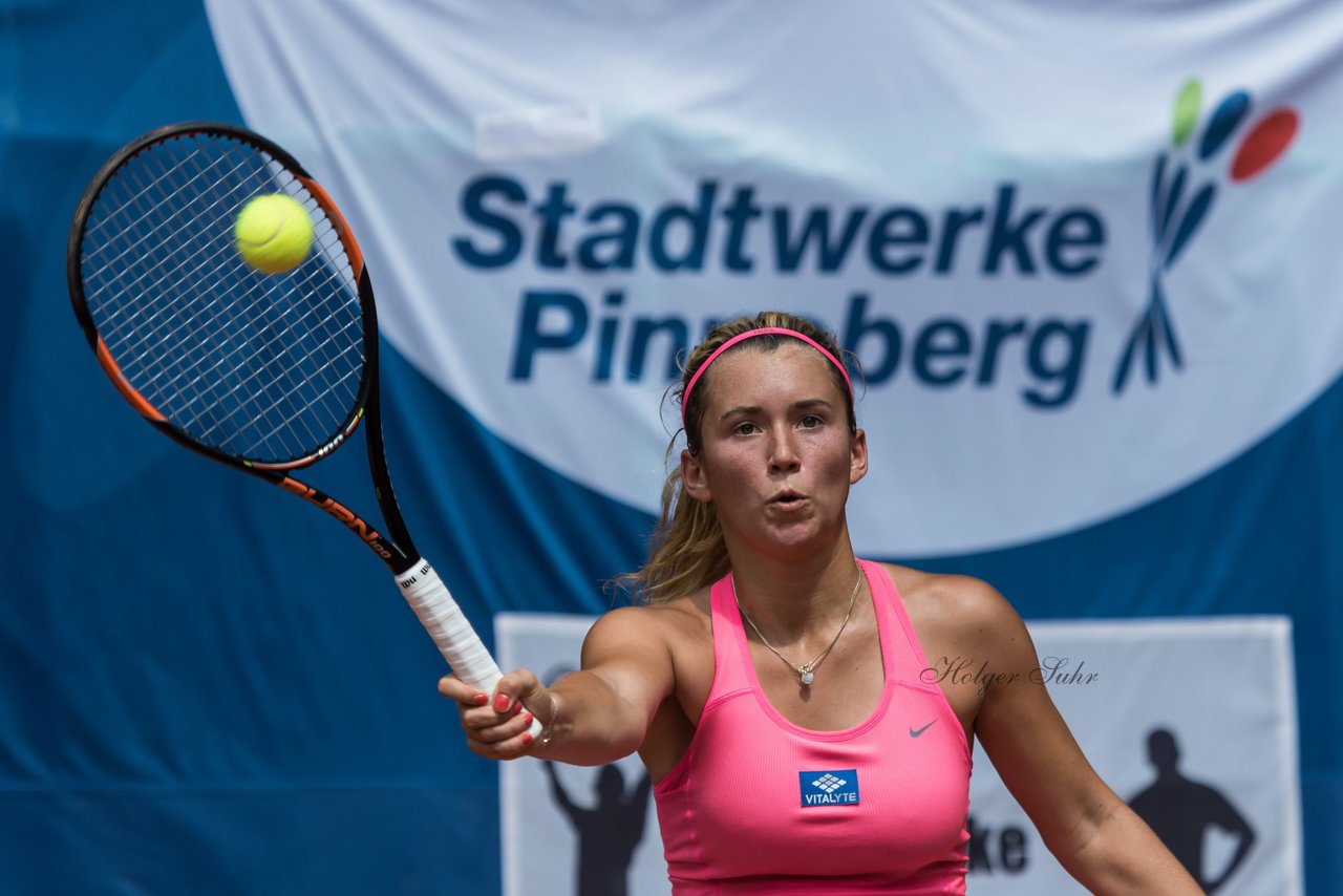 Bild 118 - Stadtwerke Pinneberg Cup